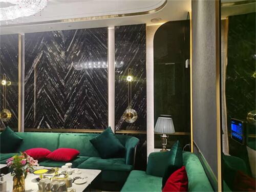 张家界小时场ktv和片场区别解析-永定区ktv预定