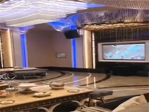 张家界小时场ktv及ktv小时场什么意思解析-桑植县ktv预定