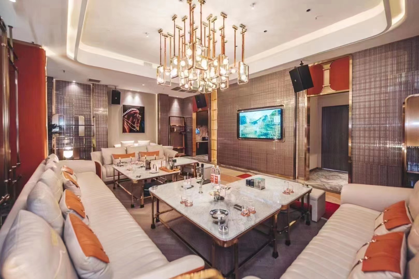 张家界小时场ktv小时场预订优惠-桑植县ktv预定